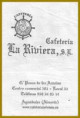 /album/aguadulce/aguadulce-004-jpg/